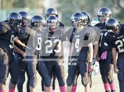Thumbnail 1 in Highland @ Foothill photogallery.
