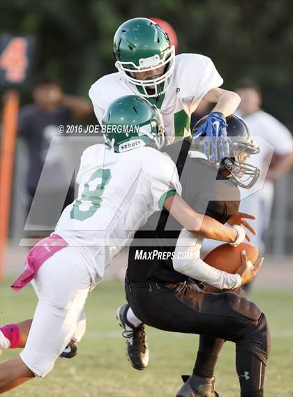 Thumbnail 3 in Highland @ Foothill photogallery.