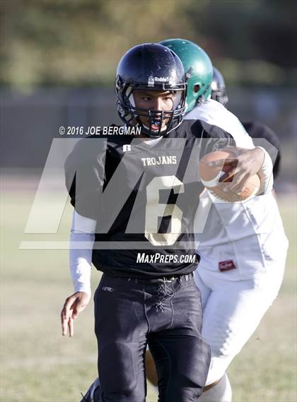 Thumbnail 2 in Highland @ Foothill photogallery.