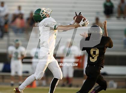 Thumbnail 1 in Highland @ Foothill photogallery.