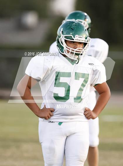 Thumbnail 3 in Highland @ Foothill photogallery.