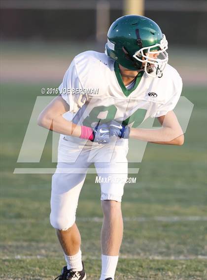 Thumbnail 1 in Highland @ Foothill photogallery.