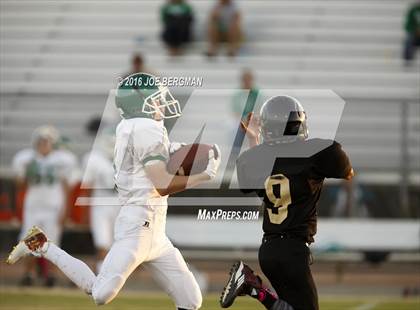Thumbnail 3 in Highland @ Foothill photogallery.