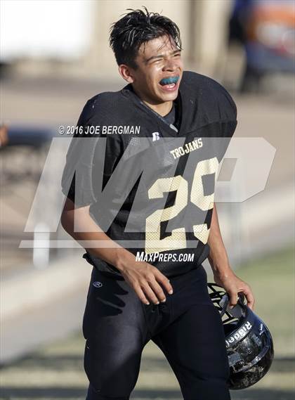 Thumbnail 2 in Highland @ Foothill photogallery.