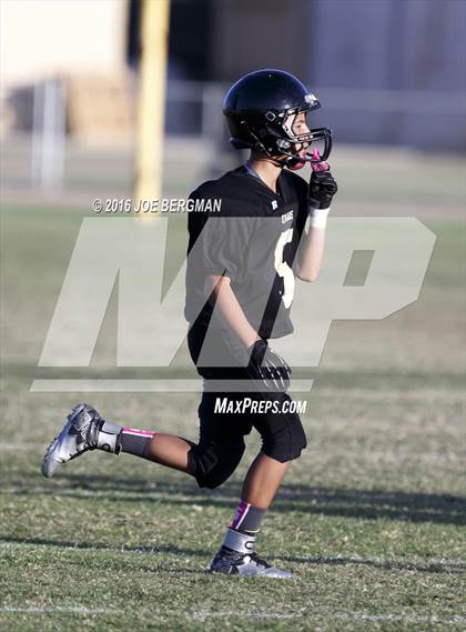 Thumbnail 1 in Highland @ Foothill photogallery.