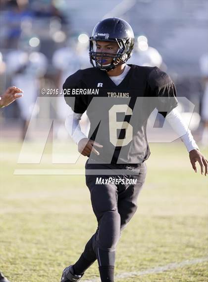 Thumbnail 2 in Highland @ Foothill photogallery.