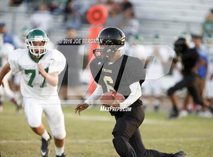Thumbnail 1 in Highland @ Foothill photogallery.