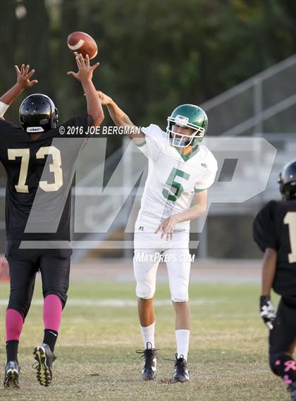 Thumbnail 1 in Highland @ Foothill photogallery.