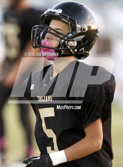 Thumbnail 1 in Highland @ Foothill photogallery.