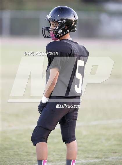 Thumbnail 3 in Highland @ Foothill photogallery.