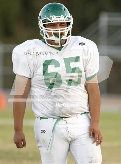 Thumbnail 1 in Highland @ Foothill photogallery.