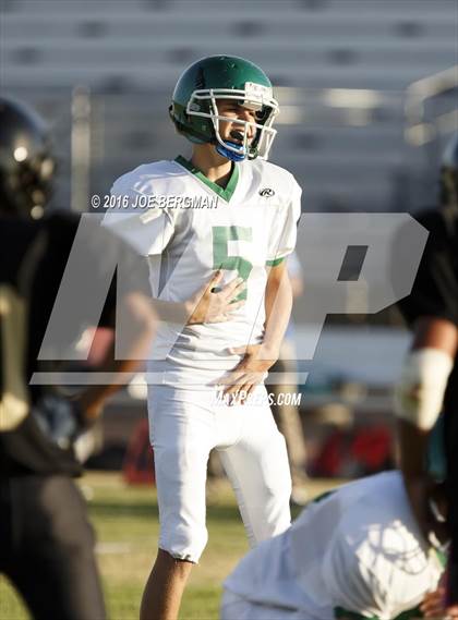 Thumbnail 2 in Highland @ Foothill photogallery.