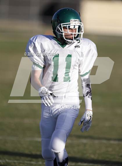 Thumbnail 2 in Highland @ Foothill photogallery.