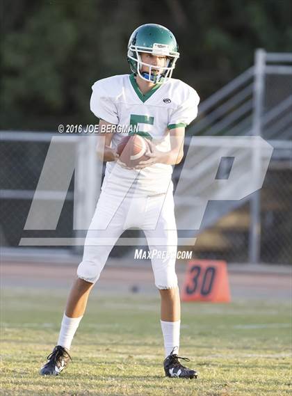 Thumbnail 1 in Highland @ Foothill photogallery.