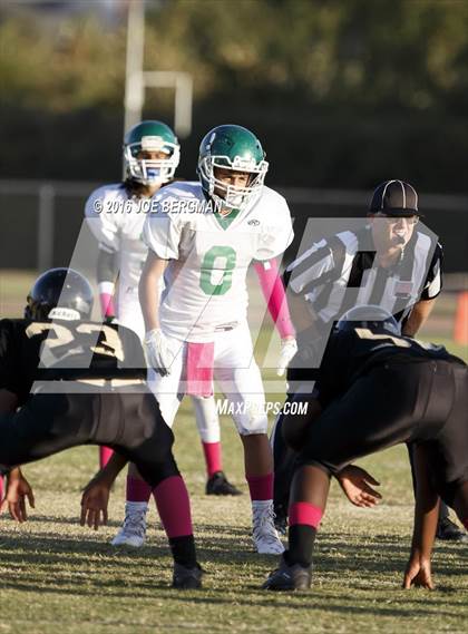 Thumbnail 3 in Highland @ Foothill photogallery.