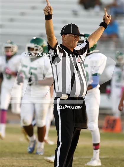 Thumbnail 2 in Highland @ Foothill photogallery.