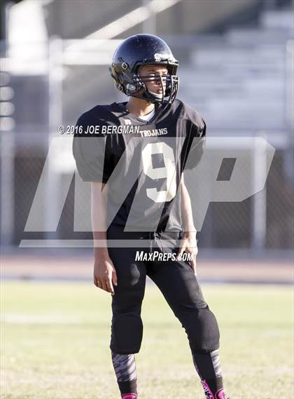 Thumbnail 2 in Highland @ Foothill photogallery.