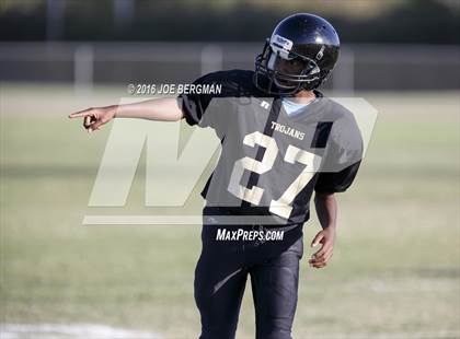 Thumbnail 1 in Highland @ Foothill photogallery.