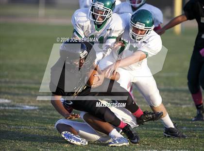 Thumbnail 1 in Highland @ Foothill photogallery.