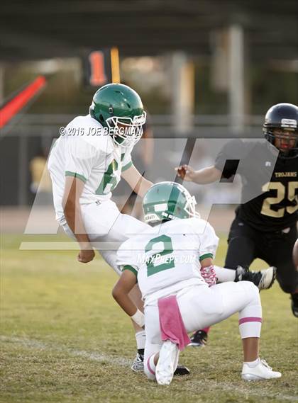 Thumbnail 3 in Highland @ Foothill photogallery.
