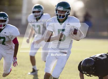 Thumbnail 3 in Highland @ Foothill photogallery.