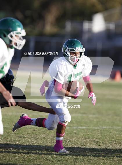 Thumbnail 2 in Highland @ Foothill photogallery.