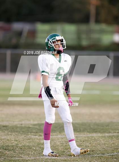 Thumbnail 2 in Highland @ Foothill photogallery.