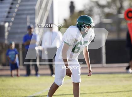 Thumbnail 1 in Highland @ Foothill photogallery.