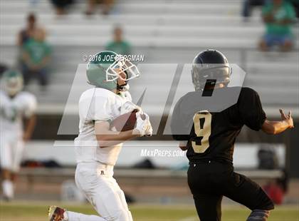 Thumbnail 1 in Highland @ Foothill photogallery.