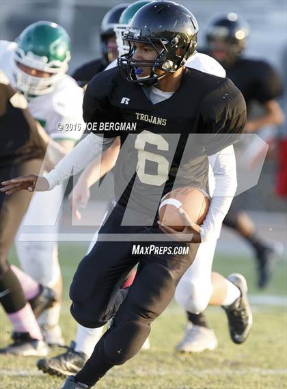 Thumbnail 3 in Highland @ Foothill photogallery.