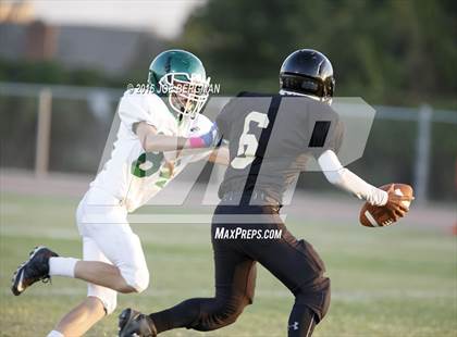 Thumbnail 2 in Highland @ Foothill photogallery.