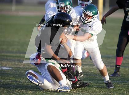 Thumbnail 3 in Highland @ Foothill photogallery.