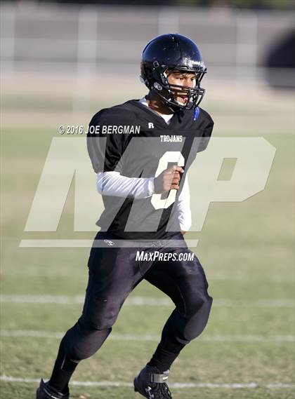 Thumbnail 3 in Highland @ Foothill photogallery.