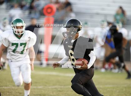Thumbnail 3 in Highland @ Foothill photogallery.
