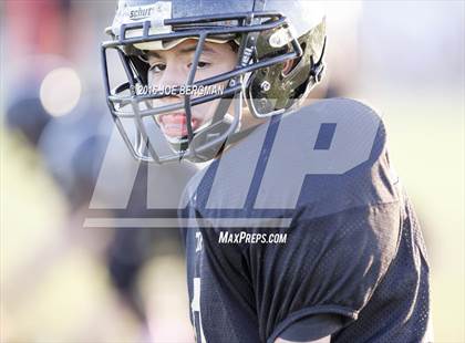 Thumbnail 2 in Highland @ Foothill photogallery.
