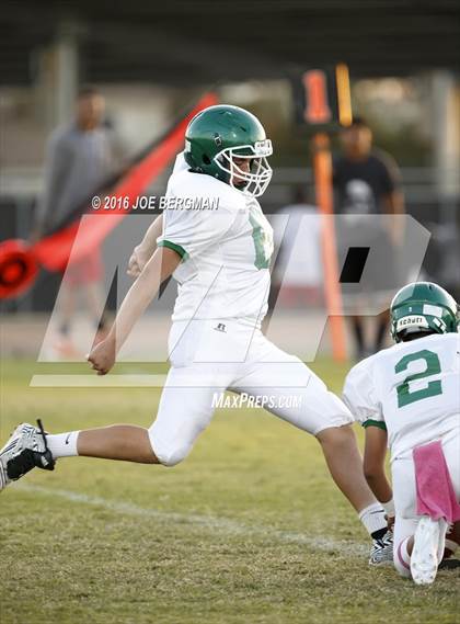 Thumbnail 1 in Highland @ Foothill photogallery.
