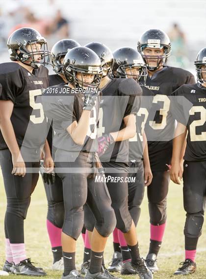 Thumbnail 2 in Highland @ Foothill photogallery.