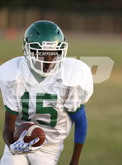 Thumbnail 2 in Highland @ Foothill photogallery.