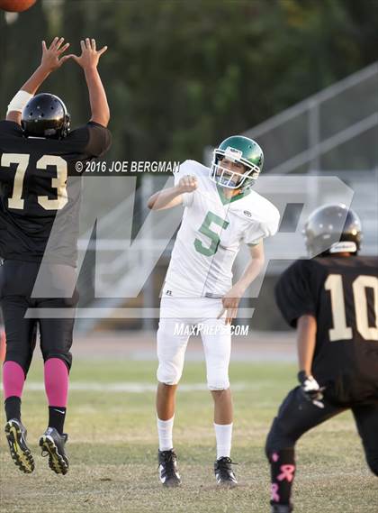 Thumbnail 2 in Highland @ Foothill photogallery.