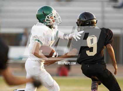 Thumbnail 3 in Highland @ Foothill photogallery.