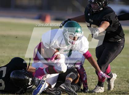 Thumbnail 3 in Highland @ Foothill photogallery.