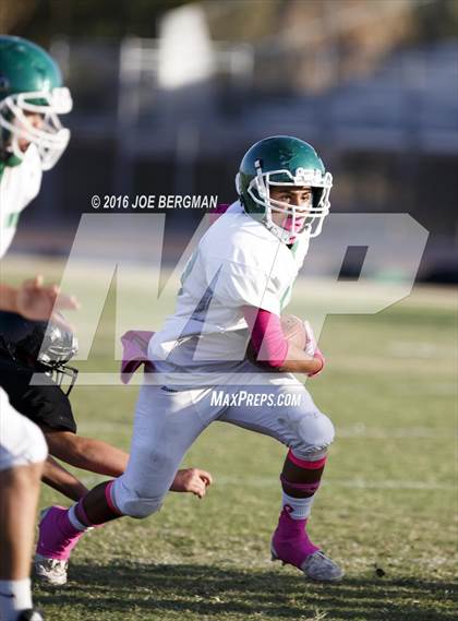 Thumbnail 1 in Highland @ Foothill photogallery.