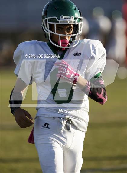 Thumbnail 3 in Highland @ Foothill photogallery.