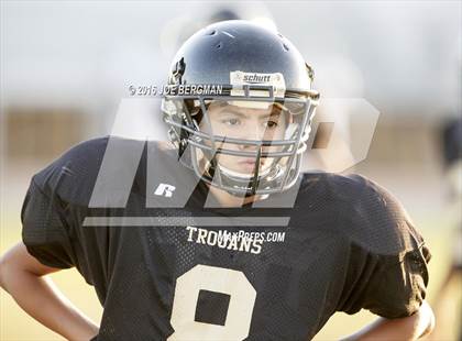 Thumbnail 3 in Highland @ Foothill photogallery.