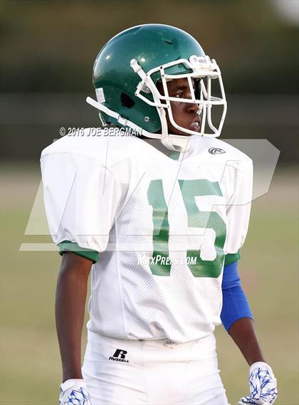 Thumbnail 2 in Highland @ Foothill photogallery.