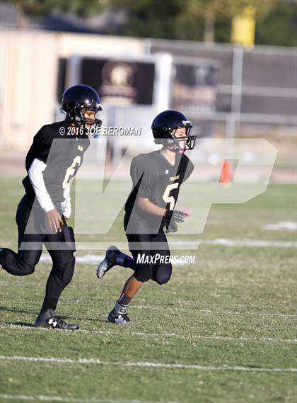 Thumbnail 3 in Highland @ Foothill photogallery.