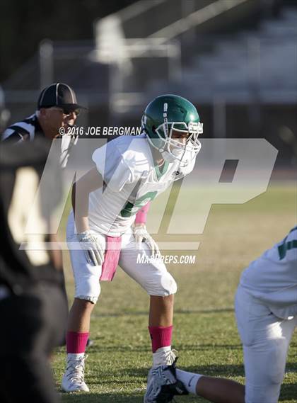 Thumbnail 1 in Highland @ Foothill photogallery.