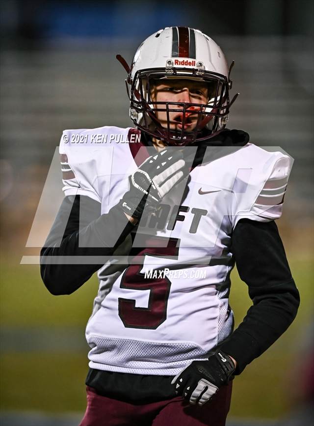 Photo 8 in the Stuarts Draft Central Photo Gallery (120 Photos)