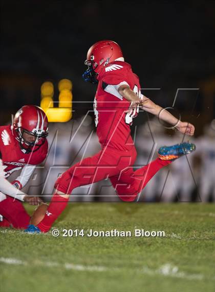 Thumbnail 2 in Southington @ Manchester photogallery.