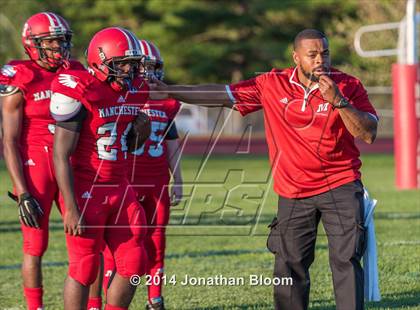 Thumbnail 3 in Southington @ Manchester photogallery.